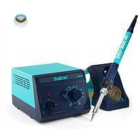 Trạm hàn BAKON BK969 (200~480°C,70W)